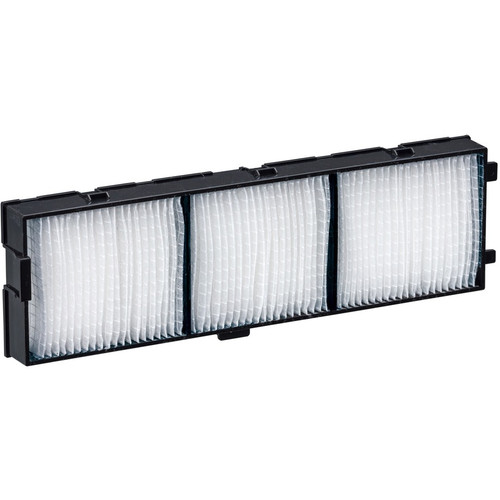 Panasonic Air Filter - For Projector (Fleet Network)