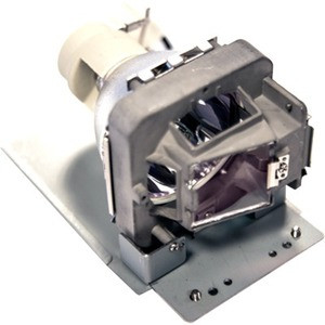 Promethean Projector Lamp - Projector Lamp (Fleet Network)