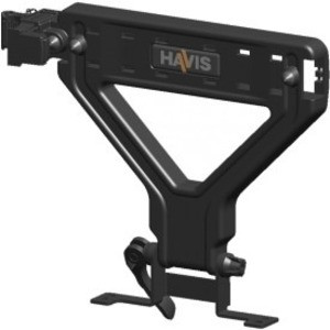 Havis Vehicle Mount for Docking Station, Notebook (Fleet Network)