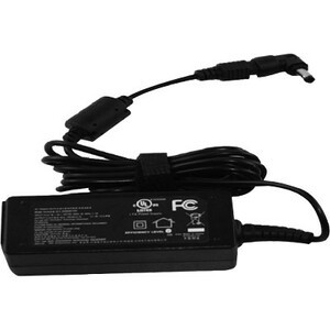 BTI AC Adapter - 40 W - 19 V DC Output (Fleet Network)