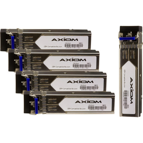 Axiom_GLC-LH-SMD-5PK_SFP_mini-GBIC_Module_-_For_Data_Networking_Optical_Network_-_1_LC_1000BASE-LX_Network_-_Optical_Fiber_-_-_GLC-LH-SMD-5PK