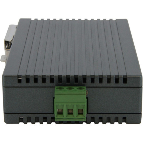 StarTechcom_5_Port_Industrial_Ethernet_Switch_-_DIN_Rail_Mountable_-_Expand_your_network_connectivity_with_this_rugged_unmanaged_-_-_IES5102