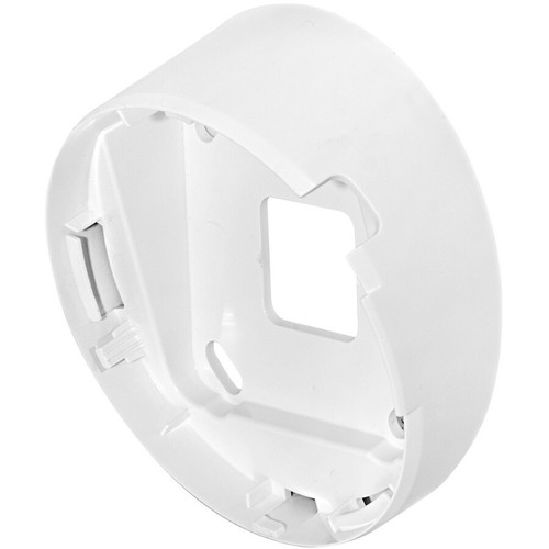 Vivotek AM-216 Mounting Bracket for Network Camera - White  - Acrylonitrile Butadiene Styrene (ABS), Polycarbonate (Fleet Network)