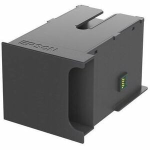 Epson T6712 Ink Maintenance Box - Inkjet (Fleet Network)