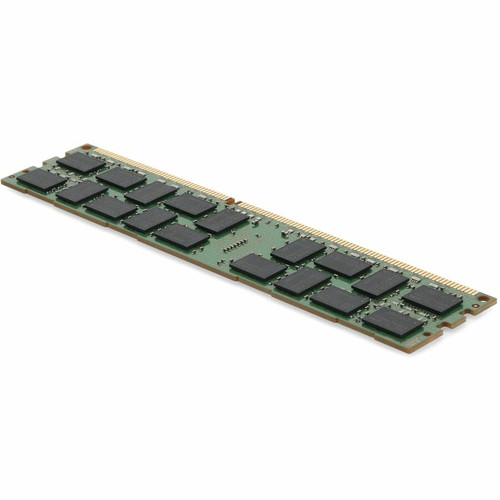 AddOn UCS-EZ7-16GB-MEM-AM 16GB DDR3-1866MHz Registered ECC Dual Rank RDIMM - 240-pin CL13 1.5V Server Memory Module