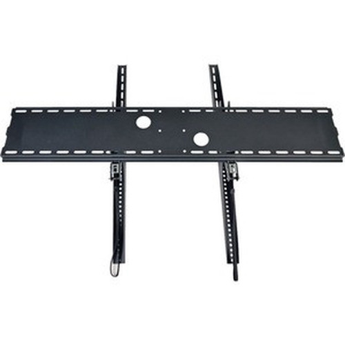 Tripp_Lite_DWT60100XX_Wall_Mount_for_Flat_Panel_Display_-_Black_-_1_Displays_Supported_-_60_to_100_Screen_Support_-_15876_kg_Load_DWT60100XX