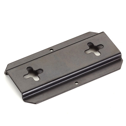 Black Box LGC5200-WALL Mounting Bracket for Media Converter (Fleet Network)