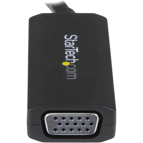 StarTechcom_USB_30_to_VGA_Display_Adapter_1920x1200_On-Board_Driver_Installation_Video_Converter_with_External_Graphics_Card_-_-_a_USB32VGAV