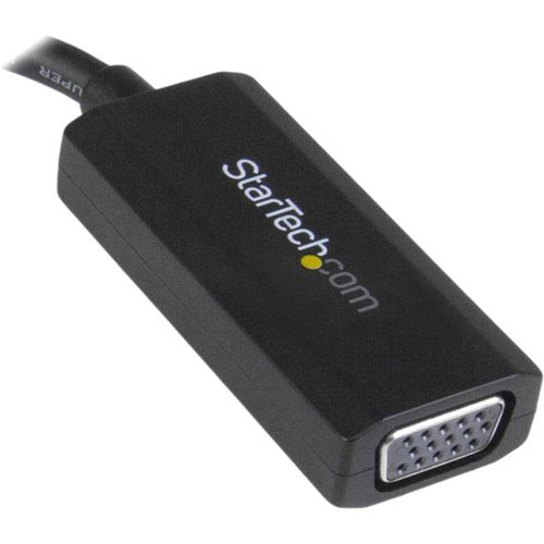 StarTechcom_USB_30_to_VGA_Display_Adapter_1920x1200_On-Board_Driver_Installation_Video_Converter_with_External_Graphics_Card_-_-_a_USB32VGAV