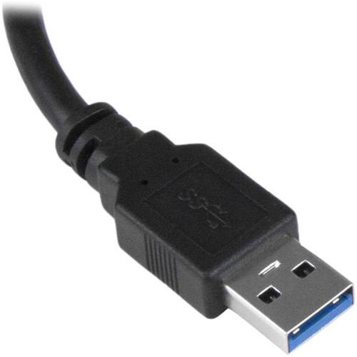 StarTechcom_USB_30_to_VGA_Display_Adapter_1920x1200_On-Board_Driver_Installation_Video_Converter_with_External_Graphics_Card_-_-_a_USB32VGAV