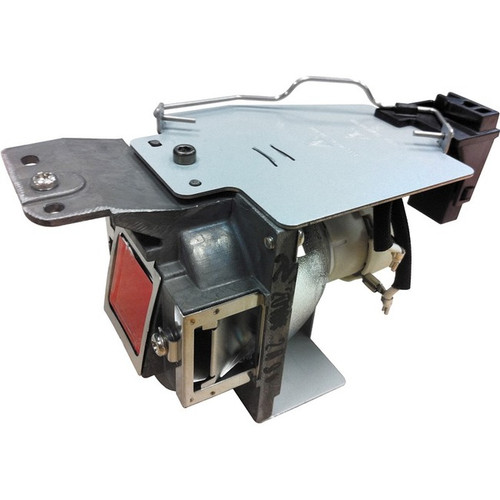BTI Projector Lamp - BENQ: 5J.J3T05.001, 5J.J3V05.001, 5J.J4105.001, MS612ST, MS614, MS615, MX613ST, MX613STLA, MX615, MX615+, MX660, (Fleet Network)