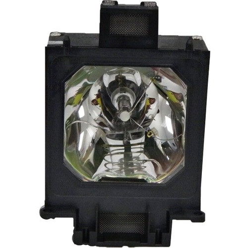 BTI POA-LMP125-BTI PROJECTOR LAMP FOR EIKI 330W NSH - EIKI: LC-WGC500, LC-WGC500A, LC-WGC500L, LC-XG500, LC-XG500L, LC-XGC500, SANYO: (Fleet Network)