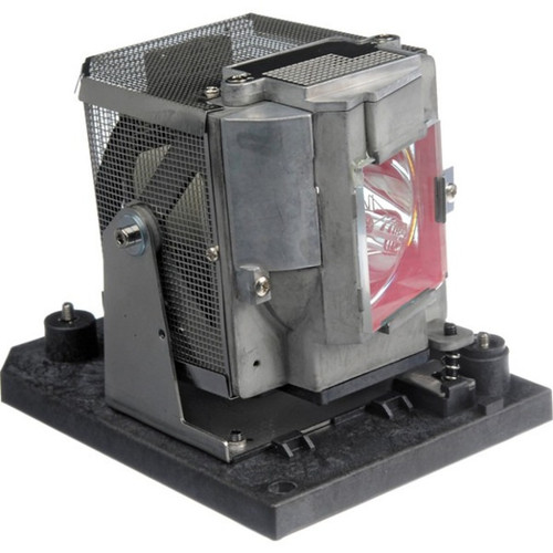BTI Projector Lamp - EIKI: AH-50002, EIP-5000 RIGHT, EIP-5000L RIGHT SHARP: XG-PH70X RIGHT, XG-PH70X RIGHT, XG-PH70X-N RIGHT, RIGHT (Fleet Network)