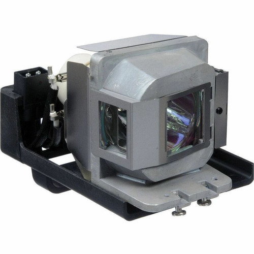 BTI RLC-037-BTI PROJECTOR LAMP FOR VIEWSONIC 260W UHP - VIEWSONIC: PJ560D, PJ560DC, PJD6240, VS11990 (Fleet Network)
