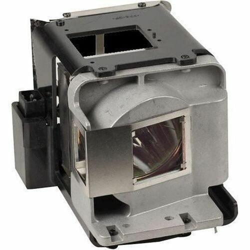 OPTOMA: EH501, HD151X, HD36, OPH4105, OPH4145, OPH4505, OPX4045, RX825, W501, W6101, BL-FU310A, PM584-2401 - Projector Lamp (Fleet Network)