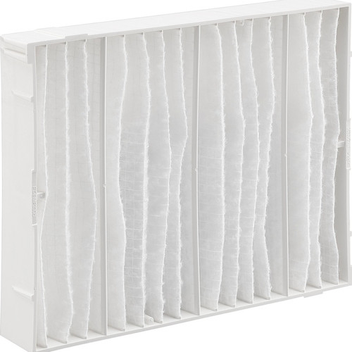 Panasonic Replacement Filter Unit - For Projector - Remove Dust (Fleet Network)