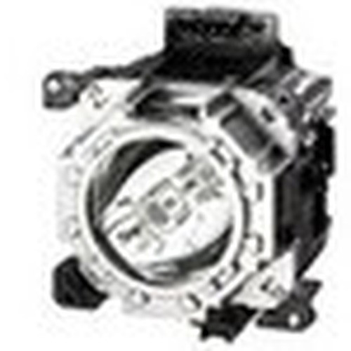 Panasonic ET-LAD520P Projector Lamp - Projector Lamp - UHM ET-LAD520P