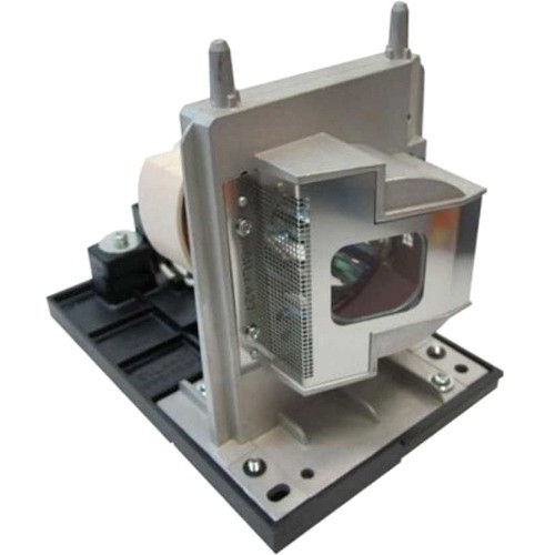 BTI Projector Lamp - Projector Lamp (Fleet Network)