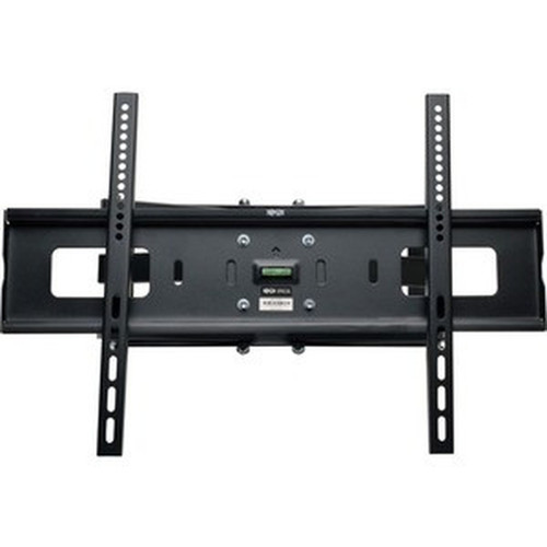 Tripp_Lite_DWM3770X_Wall_Mount_for_Flat_Panel_Display_-_Black_-_1_Displays_Supported_-_37_to_70_Screen_Support_-_7484_kg_Load_DWM3770X