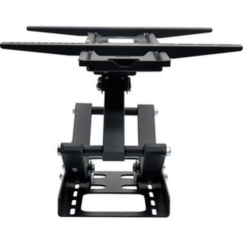 Tripp_Lite_DWM3770X_Wall_Mount_for_Flat_Panel_Display_-_Black_-_1_Displays_Supported_-_37_to_70_Screen_Support_-_7484_kg_Load_DWM3770X