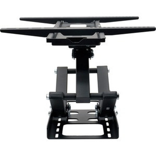 Tripp_Lite_DWM3770X_Wall_Mount_for_Flat_Panel_Display_-_Black_-_1_Displays_Supported_-_37_to_70_Screen_Support_-_7484_kg_Load_DWM3770X