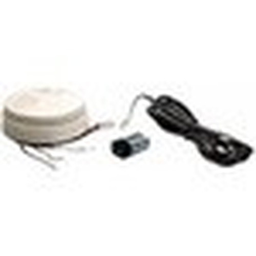 Opengear Smoke Alarm - Wired EMD5890-QA