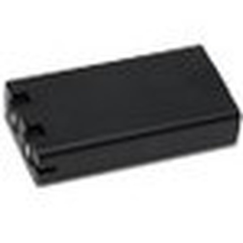 Dymo LabelManager Rechargeable Battery - 500TS WPnP XTL 300 - For Labelling Machine - Battery Rechargeable 1814308