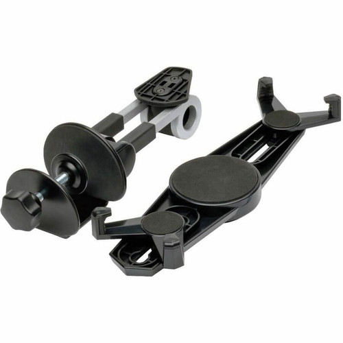 Tripp Lite Clamp Mount For 7 To 10 Inch Tablet Workstation Height Adjustable Support Screen Eaton PC By Lb DDR0710SC