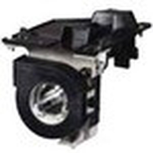 NEC Display NP39LP Replacement Lamp - 270W - 4000 Hour Nominal Life for NEC Projectors