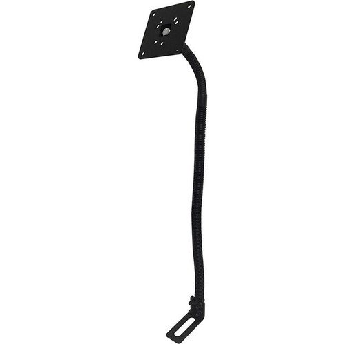 Gamber-Johnson Vehicle Mount for Docking Station, Tablet - 75 x 75 (Fleet Network)