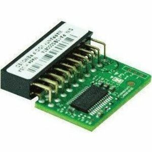 Supermicro Add-on-Module AOM-TPM-9665V(-S/C) (Fleet Network)