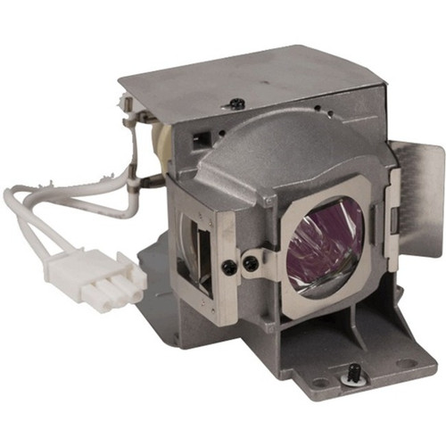 BTI Projector Lamp - Projector Lamp (Fleet Network)