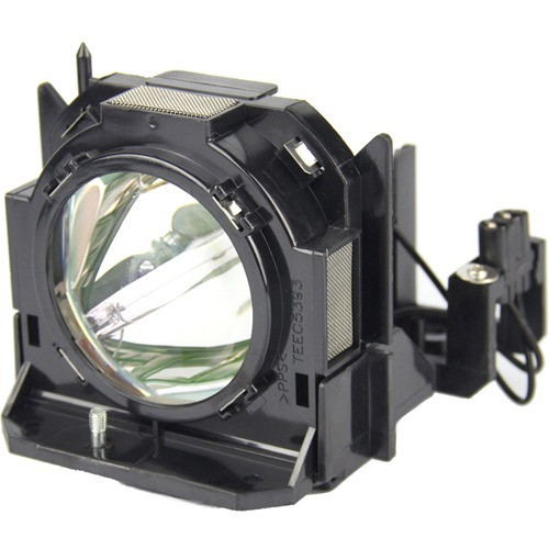 BTI Projector Lamp - Projector Lamp (Fleet Network)