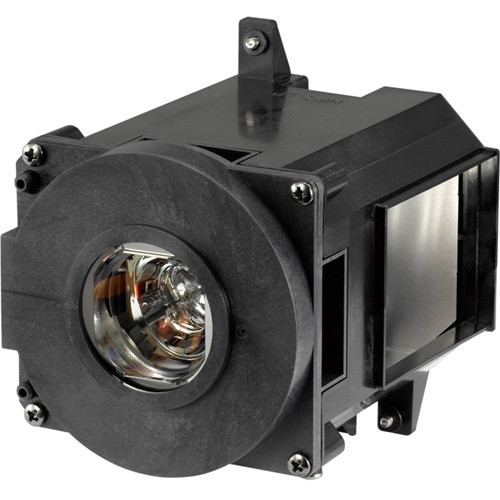 BTI Projector Lamp - Projector Lamp (Fleet Network)