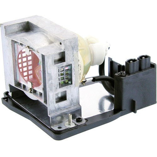BTI Projector Lamp - Projector Lamp (Fleet Network)