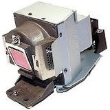 BTI Projector Lamp - BENQ: 5J.J3T05.001, 5J.J3V05.001, 5J.J4105.001, MS612ST, MS614, MX613ST, MX613STLA, MX615, MX615+, MX660, MX660P, (Fleet Network)