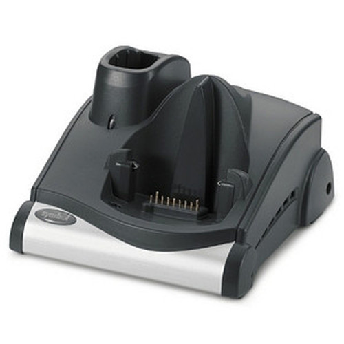 Zebra_Communication_Cradle_-_Mobile_Computer_-_Charging_Capability_-_USB_Serial_-_1_x_USB_-_Serial_CRD9000-1001SR