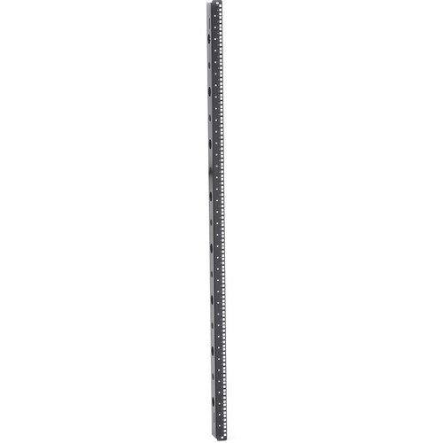 M6 Racking Rail Black Box Elite M6 Rails for 72