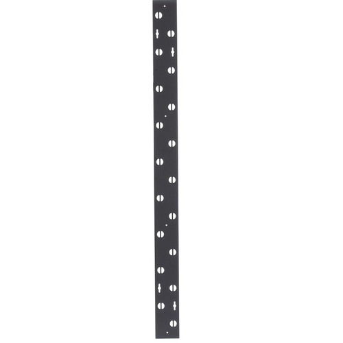 Black Box Mounting Bar for Cabinet, Cable (Fleet Network)