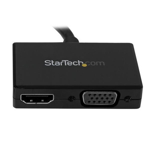 StarTechcom_Travel_AV_Adapter_2-in-1_DisplayPort_to_HDMI_or_VGA_-_DisplayPortHDMIVGA_AV_Cable_for_AudioVideo_Device_Ultrabook_DP2HDVGA