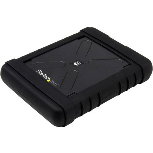 StarTechcom_25_USB_30_Hard_Drive_Enclosure_-_Rugged_-_Supports_UASP_-_Tool-Less_-_IP54_-_SSD_USB_External_HDD_Enclsoure_-_Yes_-_1_S251BRU33
