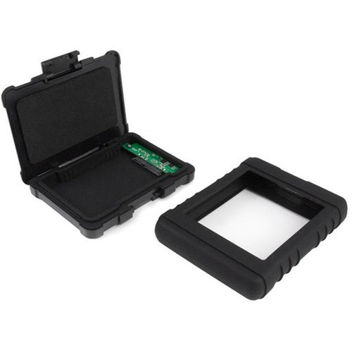 StarTechcom_25_USB_30_Hard_Drive_Enclosure_-_Rugged_-_Supports_UASP_-_Tool-Less_-_IP54_-_SSD_USB_External_HDD_Enclsoure_-_Yes_-_1_S251BRU33