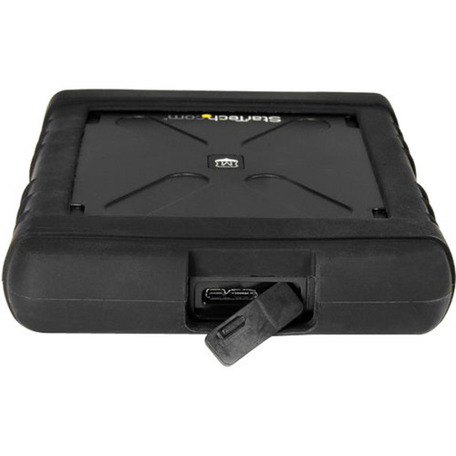 StarTechcom_25_USB_30_Hard_Drive_Enclosure_-_Rugged_-_Supports_UASP_-_Tool-Less_-_IP54_-_SSD_USB_External_HDD_Enclsoure_-_Yes_-_1_S251BRU33