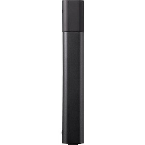 Buffalo_MiniStation_Extreme_HD-PZN10U3B_1_TB_Portable_Hard_Drive_-_External_-_SATA_SATA300_-_TAA_Compliant_-_USB_30_-_3_Year_HD-PZN10U3B