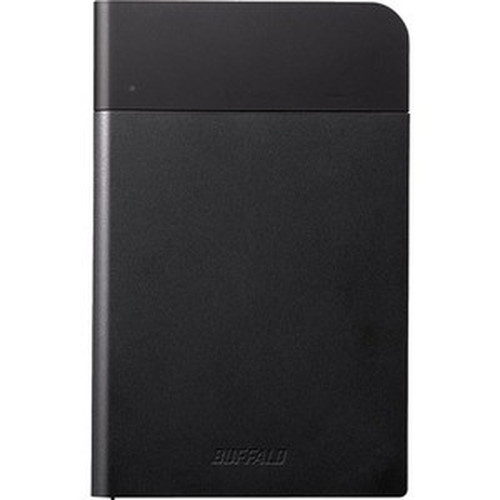 Buffalo_MiniStation_Extreme_HD-PZN10U3B_1_TB_Portable_Hard_Drive_-_External_-_SATA_SATA300_-_TAA_Compliant_-_USB_30_-_3_Year_HD-PZN10U3B