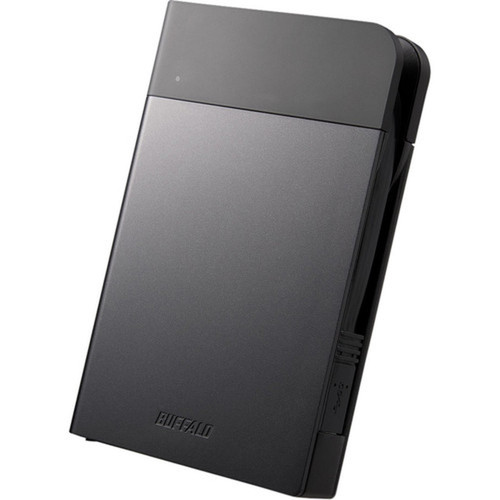 Buffalo_MiniStation_Extreme_HD-PZN10U3B_1_TB_Portable_Hard_Drive_-_External_-_SATA_SATA300_-_TAA_Compliant_-_USB_30_-_3_Year_HD-PZN10U3B