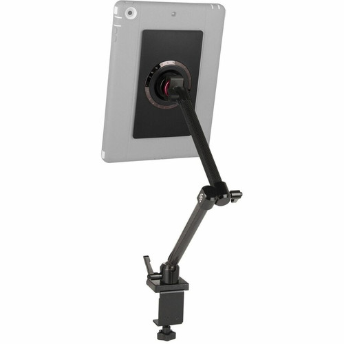 The Joy Factory MagConnect MNU503 Clamp Mount (Fleet Network)