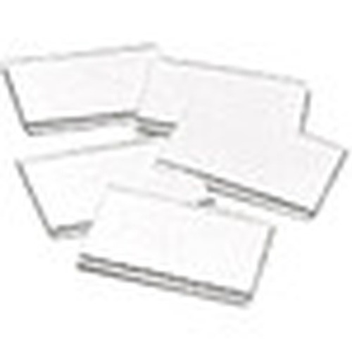 Kodak Ink Blotter 8405425
