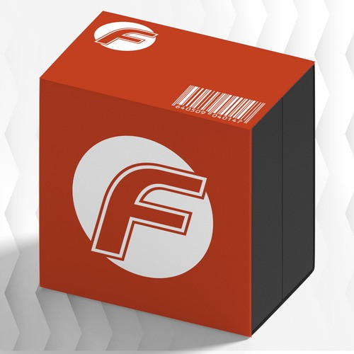 Kodak Scanner Feeder Consumables Kit 1084755