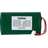 Brother BA-9000 Nickel Cadmium Printer Battery - Nickel-Cadmium (NiCd) (Fleet Network)